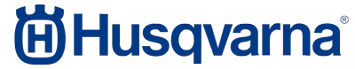 Husqvarna_logo